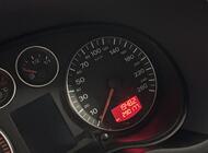 Grajewo ogłoszenia: Sprzedam Audi A3 Sportback 1.9 TDI (105 KM, 77 kW) z 2008 roku.... - zdjęcie