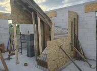 Grajewo ogłoszenia: Witam, jesteśmy młodym i solidnym zespołem, który sumiennie... - zdjęcie