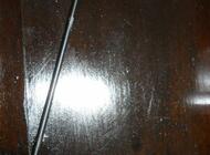 Grajewo ogłoszenia: Zegar wiszący słynnej firmy niemieckiej Gustav Becker, w pięknym... - zdjęcie