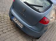 Grajewo ogłoszenia: Seat altea 1.9  2005  zadbany 
Przebieg  263442 - zdjęcie