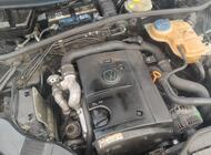 Grajewo ogłoszenia: Sprzedam Volkswagen Passat B5 rok 1999 więcej informacji udzielę... - zdjęcie