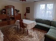 Grajewo ogłoszenia: Sprzedam dom jednorodzinny o pow. 120 m położony przy ul.... - zdjęcie