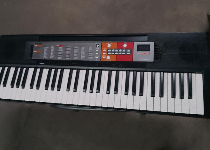 Grajewo ogłoszenia: Sprzedam do nauki i zabawy