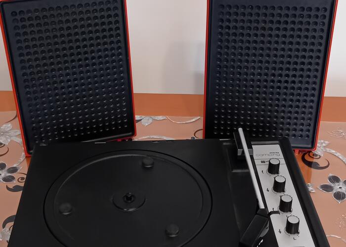 Grajewo ogłoszenia: Sprzedam to co na zdjęciach. Więcej informacji udzielę...